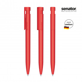 Senator Liberty Mat Recycled-Rood