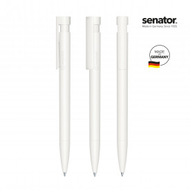 Senator Liberty Mat Recycled-Wit