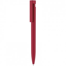 Senator Liberty Polished-Donkerrood