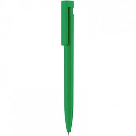 Senator Liberty Polished-Groen