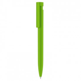 Senator Liberty Polished-Lichtgroen