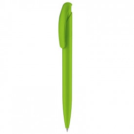 Senator Nature Plus-Lichtgroen