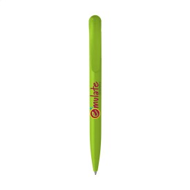 Senator Nature Plus Matt pennen-Lime