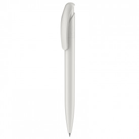 Senator Nature Plus-Naturel