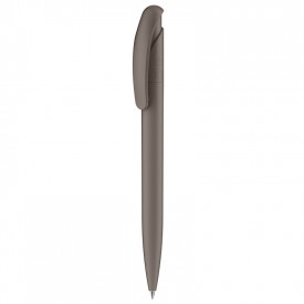 Senator Nature Plus-Warm gray 10