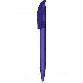 Senator Challenger Icy-Violet, #522398-1 kleur