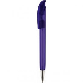 Senator Challenger XL Clear-Violet, #522398-1 kleur