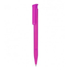 Senator Super-Hit Icy-Rhodamine Red, #e03584-1 kleur