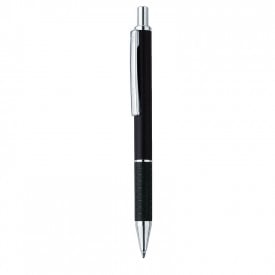 Senator Softstar Alu Balpen-Zwart