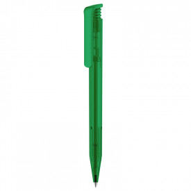 Senator Super Hit Clear-Groen