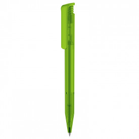 Senator Super Hit Clear-Lichtgroen