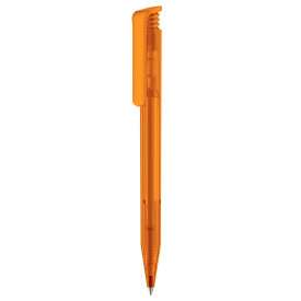 Senator Super Hit Clear-Oranje