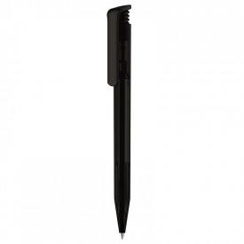 Senator Super Hit Clear-Zwart
