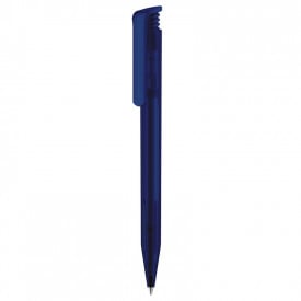 Senator Super Hit Frosted-Donkerblauw