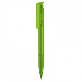 Senator Super Hit Frosted-Lichtgroen