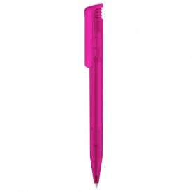 Senator Super Hit Frosted-Roze