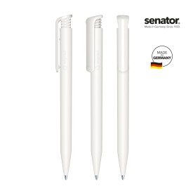 Senator Super Hit Mat Recycled-Wit