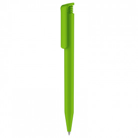 senator Super Hit Polished-Lichtgroen