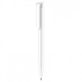 senator Super Hit Polished-Wit