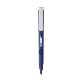 Senator SuperHit Bio pennen-Donkerblauw