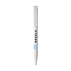 Senator SuperHit Bio pennen-Wit