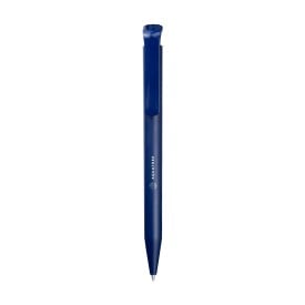 Senator SuperHit Matt Recycled pennen-Donkerblauw
