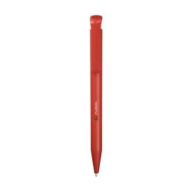 Senator SuperHit Matt Recycled pennen-Rood