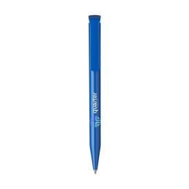 Senator SuperHit pennen-Blauw