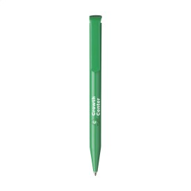 Senator SuperHit pennen-Groen