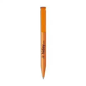 Senator SuperHit pennen-Oranje