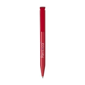 Senator SuperHit pennen-Rood