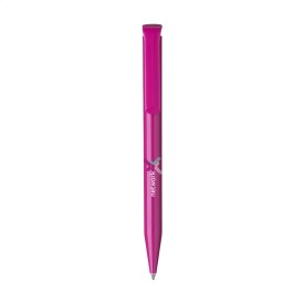 Senator SuperHit pennen-Roze