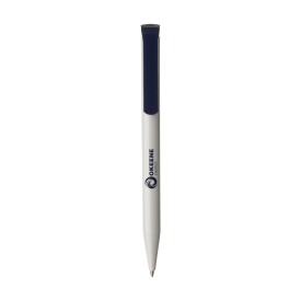 Senator Superhit Polished pennen-Donkerblauw