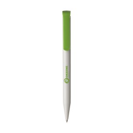 Senator Superhit Polished pennen-Groen