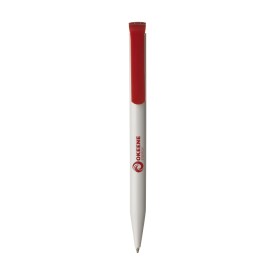 Senator Superhit Polished pennen-Rood