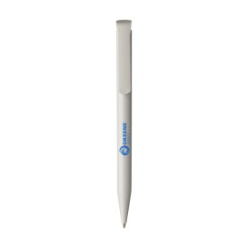 Senator Superhit Polished pennen-Wit