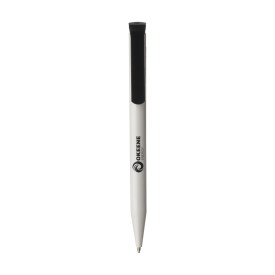Senator Superhit Polished pennen-Zwart
