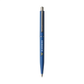 Senator Top pennen-Blauw