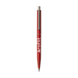 Senator Top pennen-Rood