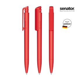 Senator Trento Mat Recycled-Rood
