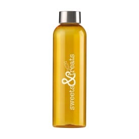 Senga 650 ml tritan drinkfles