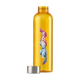 Senga 650 ml tritan drinkfles