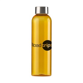 Senga 650 ml tritan drinkfles