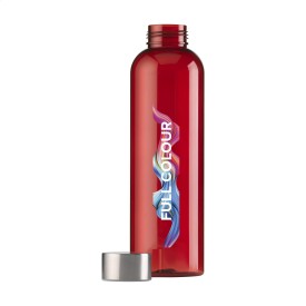 Senga 650 ml tritan drinkfles