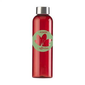 Senga 650 ml tritan drinkfles
