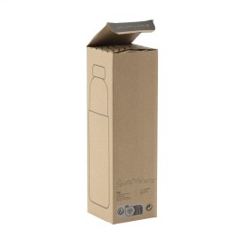 Senga Glass drinkfles