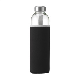 Senga Glass 750 ml drinkfles