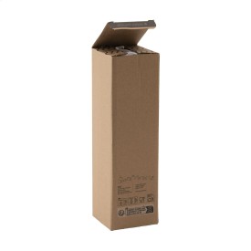 Senga Glass 750 ml drinkfles