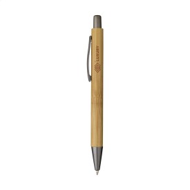 Sento Bamboo pennen