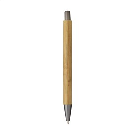 Sento Bamboo pennen